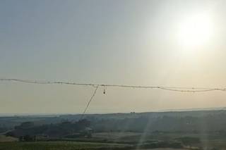 La Collina dei Sogni - 22