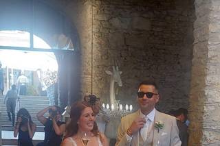 Boninsegna Sartoriale - 6