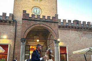 Castello di Fossadalbero - 12