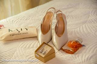 Studio Immagine - 11