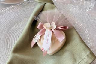 Villa Vazia - Sole Ricevimenti - 25