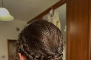 Clhair Look Lab - 5