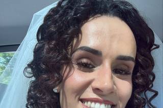 Sabia Hair Planet - 6