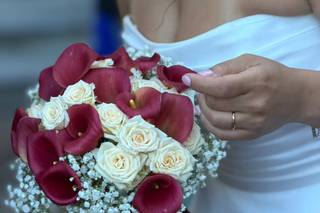 FlorArt - Floral Designer - 11