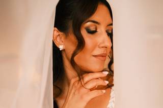 Marianna Colotti - 5