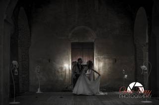 One Day Photography - 15
