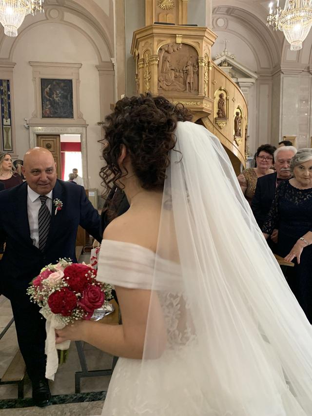 Paola Greco Atelier - 2