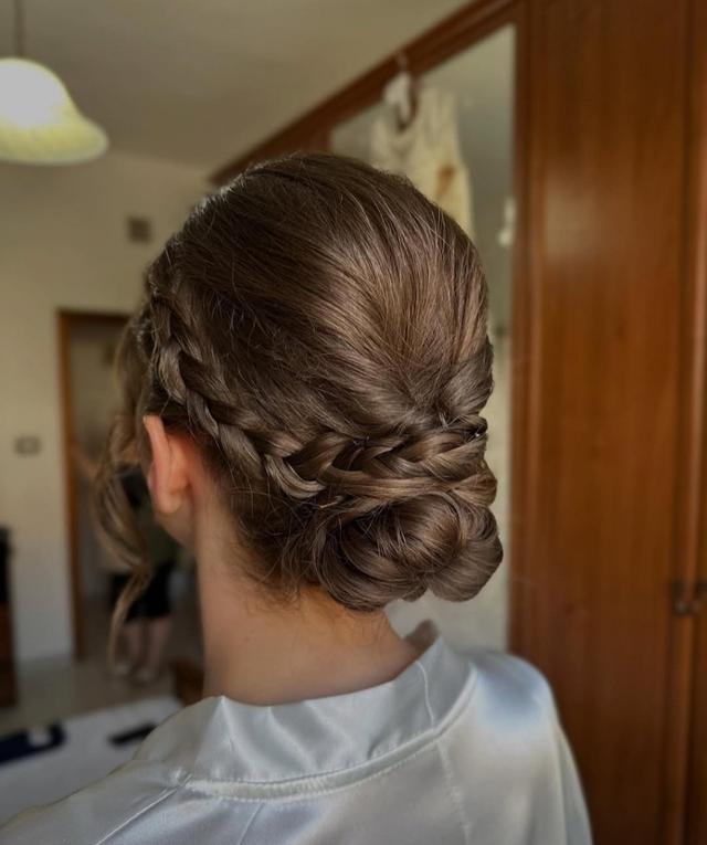 Clhair Look Lab - 2
