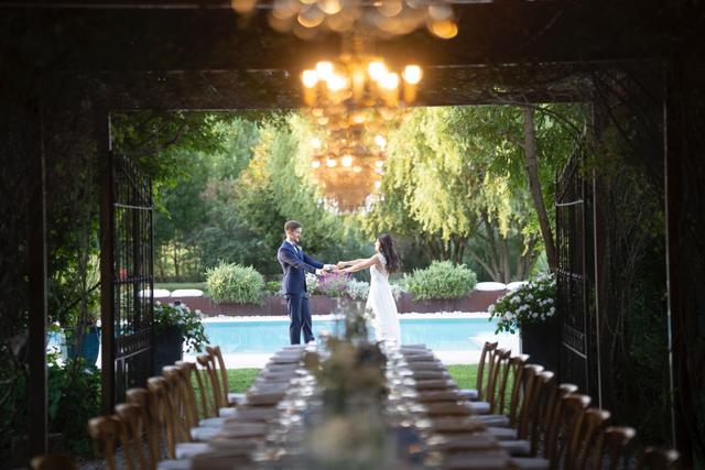 Diagaz Fotografia - 1