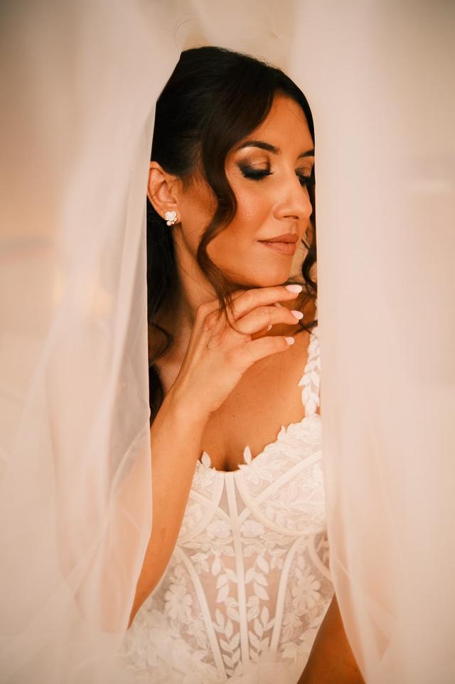 Marianna Colotti - 2