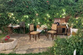 My Sicily Wedding - 11