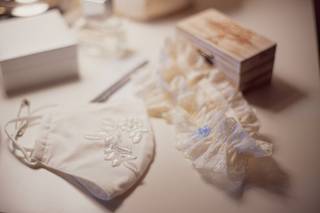 Giovannangeli Danilo - 5