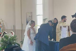 Paola D'Onofrio - 14