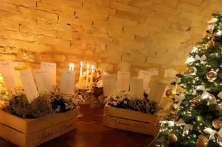 Antica Dimora Alla Rocca - 5