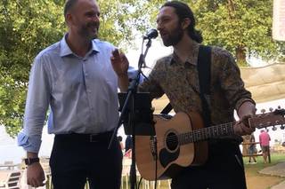 Lorenzo Giannangeli - 7