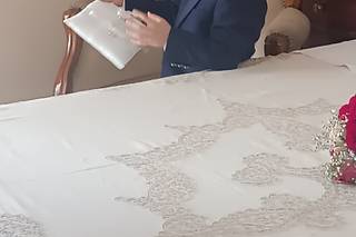 Paola Greco Atelier - 7