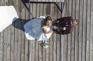 Fabio Fin Studio Fotografico - 9