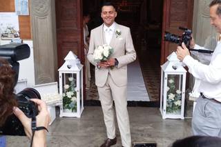 Boninsegna Sartoriale - 7