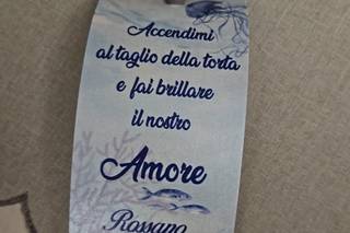 Infinitebomboniere - 7