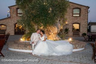 Studio Immagine - 12