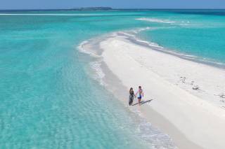 Partenze in corso - 14