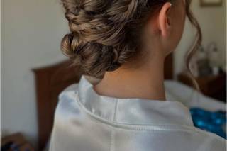 Clhair Look Lab - 6