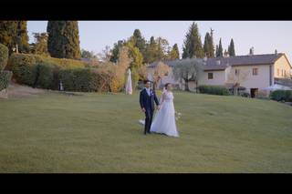 Mario Fabiani Films - 14