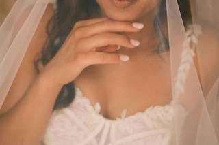 Marianna Colotti - 6