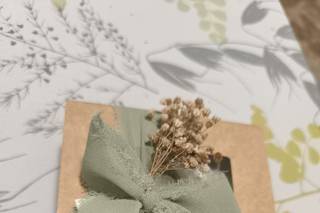 Bloomelegance - 5