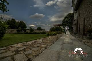 One Day Photography - 16