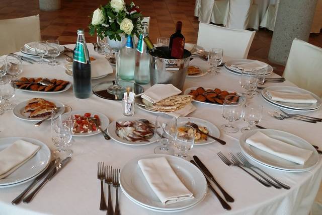 Sa Mola Villa Maria Francesca 5