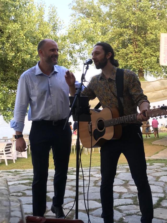 Lorenzo Giannangeli - 3