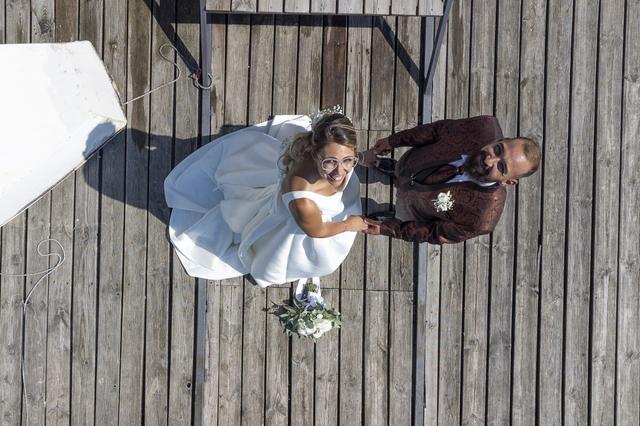 Fabio Fin Studio Fotografico - 4