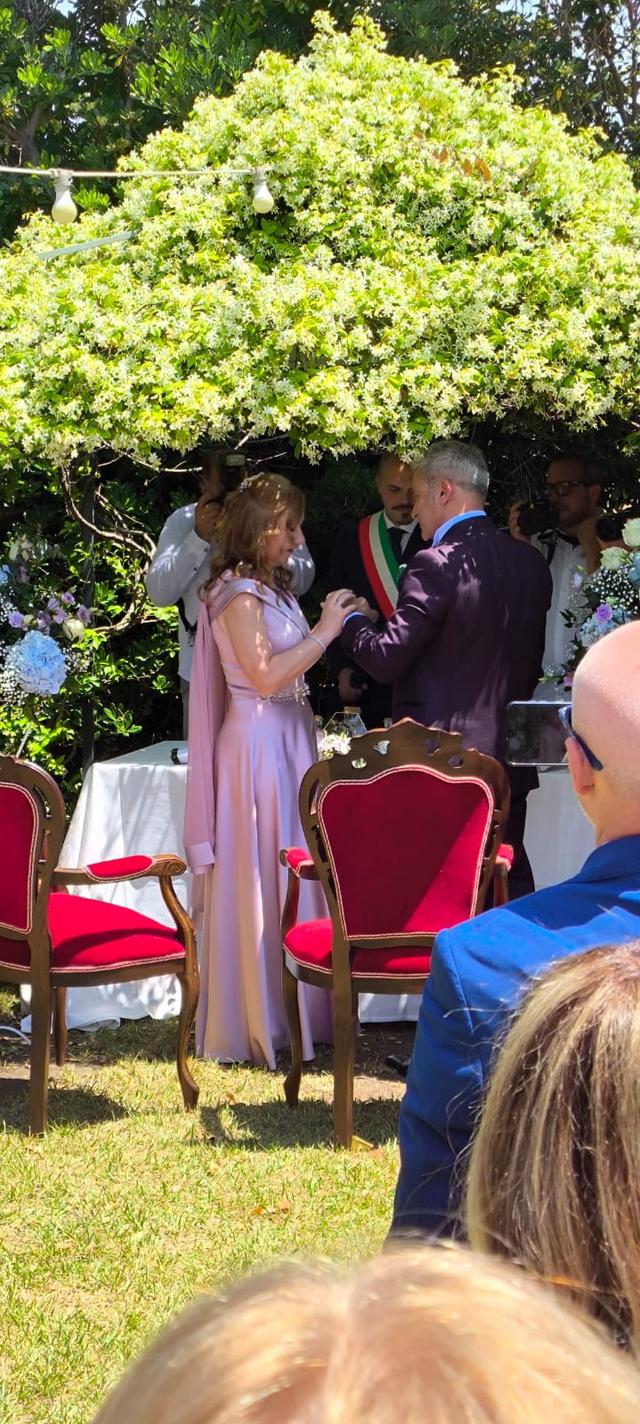 Agriturismo Corte Aragonese - 3