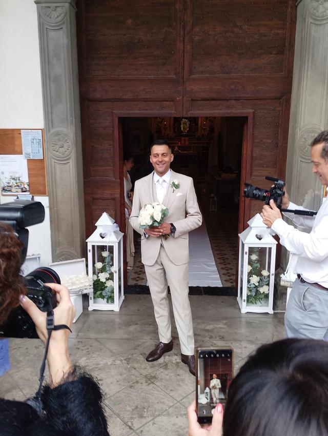 Boninsegna Sartoriale - 3