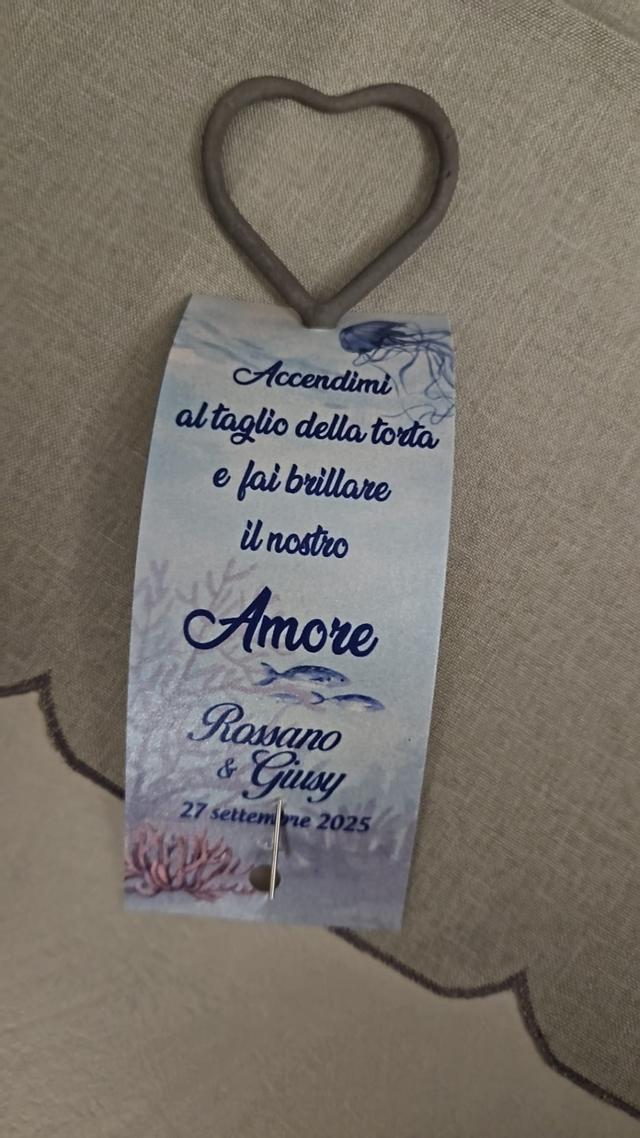 Infinitebomboniere - 3