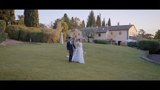 Mario Fabiani Films - 1