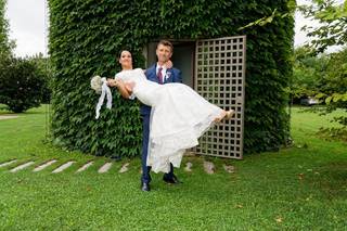 Relais Cascina Scottina - 25