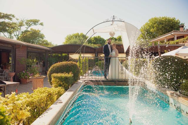 Giovannangeli Danilo - 3