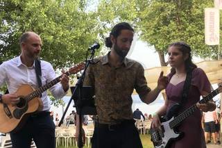 Lorenzo Giannangeli - 8