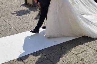 Paola Greco Atelier - 8