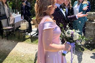 Agriturismo Corte Aragonese - 10