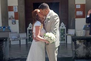 Boninsegna Sartoriale - 8