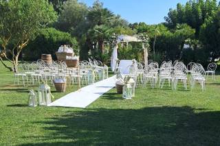 Fiorita Boutique De Fleurs - 6