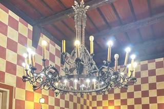 Castello di Fossadalbero - 14