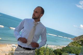 Studio Immagine - 13