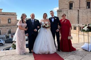 Di Francia Maison - 5