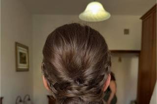 Clhair Look Lab - 7