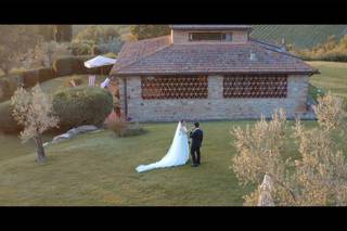 Mario Fabiani Films - 13
