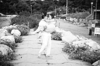 2.8 Photographer - 8
